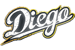 Diego